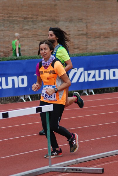 Roma Urbs Mundi [TOP] [Trofeo AVIS] (20/10/2019) 00077
