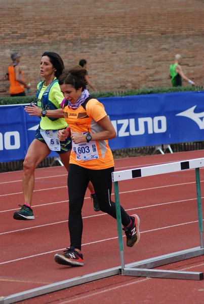 Roma Urbs Mundi [TOP] [Trofeo AVIS] (20/10/2019) 00078