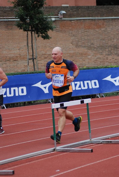 Roma Urbs Mundi [TOP] [Trofeo AVIS] (20/10/2019) 00079