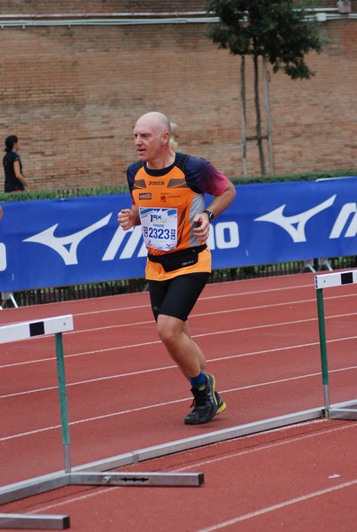 Roma Urbs Mundi [TOP] [Trofeo AVIS] (20/10/2019) 00080