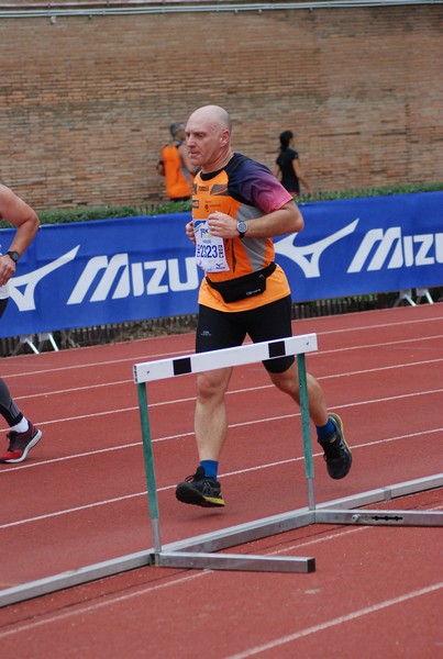 Roma Urbs Mundi [TOP] [Trofeo AVIS] (20/10/2019) 00081