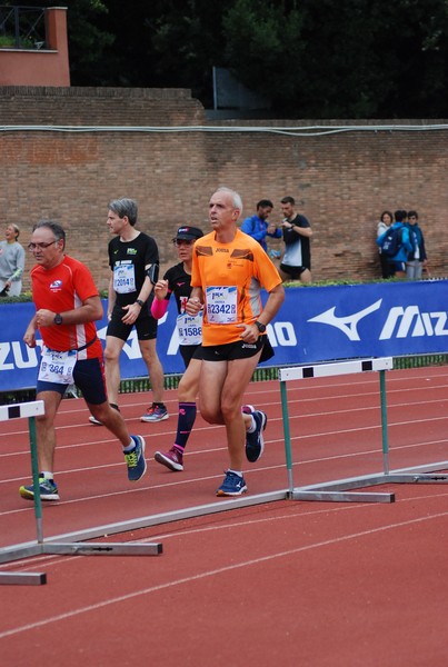 Roma Urbs Mundi [TOP] [Trofeo AVIS] (20/10/2019) 00082