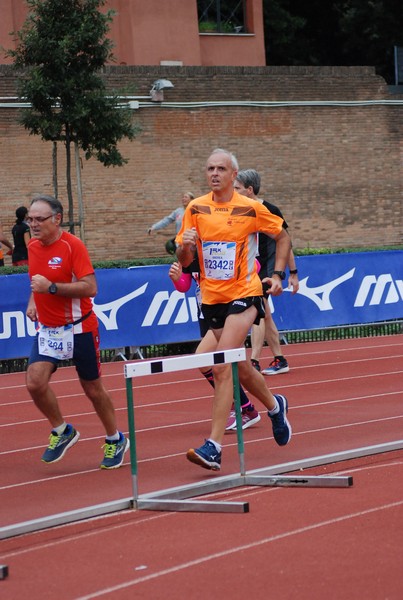 Roma Urbs Mundi [TOP] [Trofeo AVIS] (20/10/2019) 00083