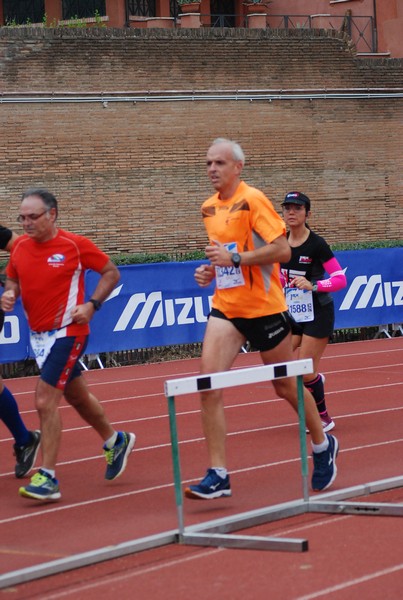 Roma Urbs Mundi [TOP] [Trofeo AVIS] (20/10/2019) 00085