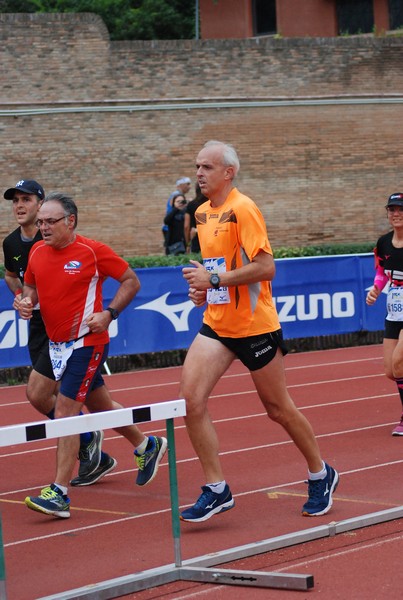 Roma Urbs Mundi [TOP] [Trofeo AVIS] (20/10/2019) 00086