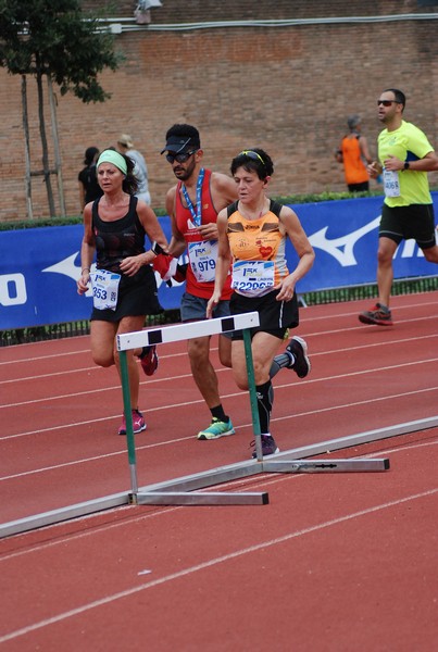 Roma Urbs Mundi [TOP] [Trofeo AVIS] (20/10/2019) 00087