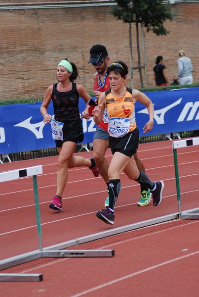Roma Urbs Mundi [TOP] [Trofeo AVIS] (20/10/2019) 00088