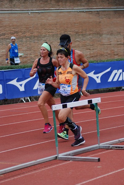 Roma Urbs Mundi [TOP] [Trofeo AVIS] (20/10/2019) 00089