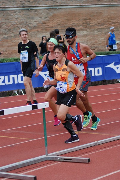 Roma Urbs Mundi [TOP] [Trofeo AVIS] (20/10/2019) 00090