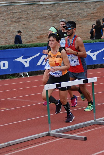 Roma Urbs Mundi [TOP] [Trofeo AVIS] (20/10/2019) 00091