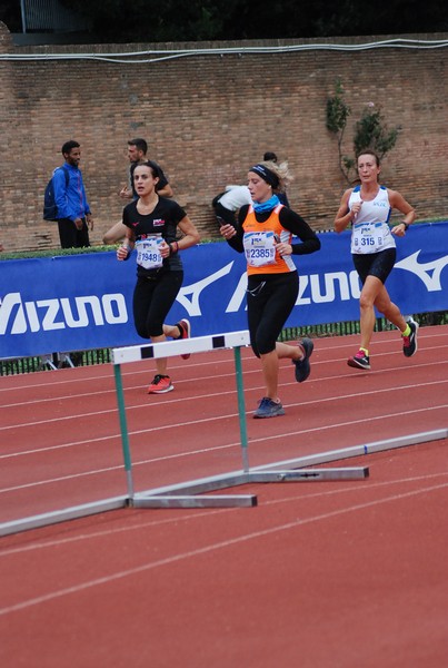 Roma Urbs Mundi [TOP] [Trofeo AVIS] (20/10/2019) 00092