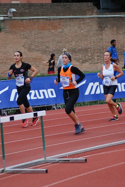 Roma Urbs Mundi [TOP] [Trofeo AVIS] (20/10/2019) 00093