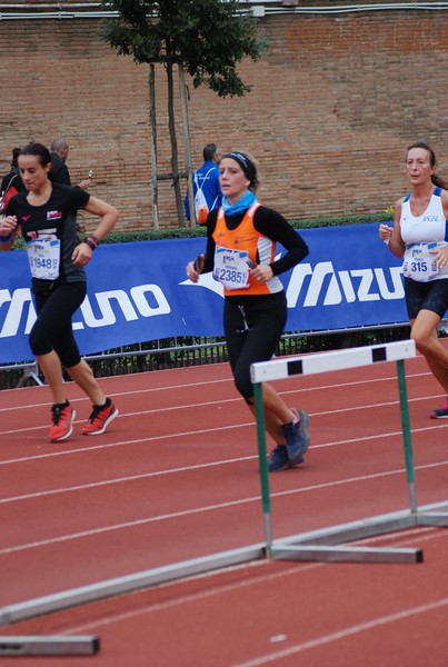 Roma Urbs Mundi [TOP] [Trofeo AVIS] (20/10/2019) 00094