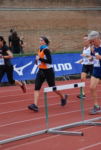 Roma Urbs Mundi [TOP] [Trofeo AVIS] (20/10/2019) 00096