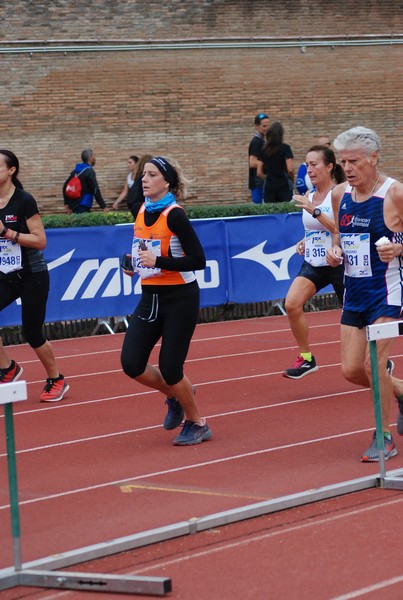Roma Urbs Mundi [TOP] [Trofeo AVIS] (20/10/2019) 00097