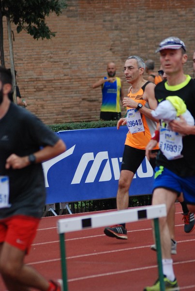 Roma Urbs Mundi [TOP] [Trofeo AVIS] (20/10/2019) 00098