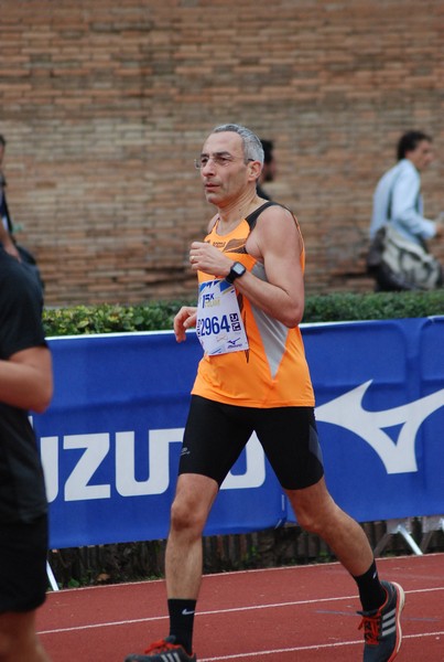 Roma Urbs Mundi [TOP] [Trofeo AVIS] (20/10/2019) 00099