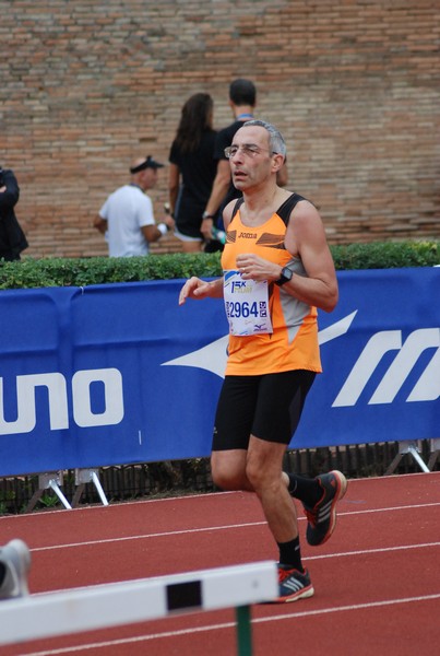 Roma Urbs Mundi [TOP] [Trofeo AVIS] (20/10/2019) 00100
