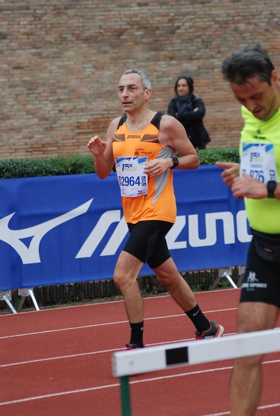 Roma Urbs Mundi [TOP] [Trofeo AVIS] (20/10/2019) 00101