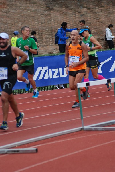 Roma Urbs Mundi [TOP] [Trofeo AVIS] (20/10/2019) 00102