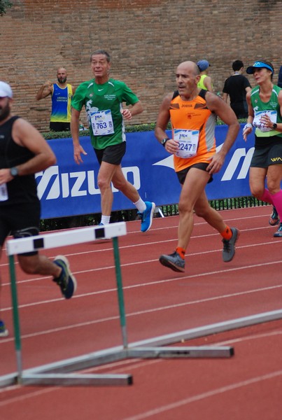 Roma Urbs Mundi [TOP] [Trofeo AVIS] (20/10/2019) 00103