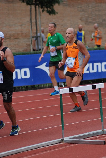 Roma Urbs Mundi [TOP] [Trofeo AVIS] (20/10/2019) 00104