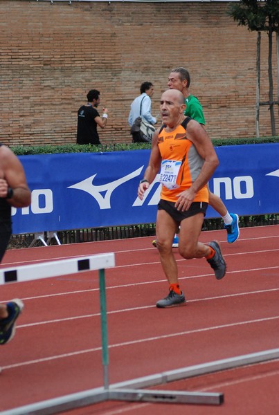 Roma Urbs Mundi [TOP] [Trofeo AVIS] (20/10/2019) 00105