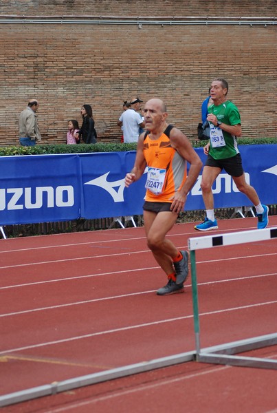 Roma Urbs Mundi [TOP] [Trofeo AVIS] (20/10/2019) 00106
