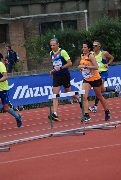 Roma Urbs Mundi [TOP] [Trofeo AVIS] (20/10/2019) 00107