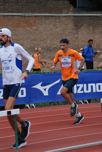 Roma Urbs Mundi [TOP] [Trofeo AVIS] (20/10/2019) 00108