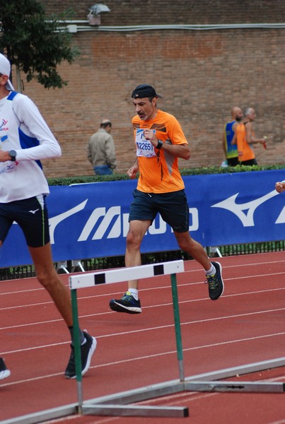 Roma Urbs Mundi [TOP] [Trofeo AVIS] (20/10/2019) 00109