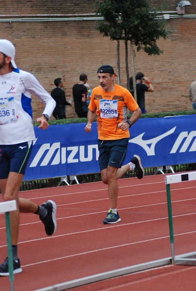 Roma Urbs Mundi [TOP] [Trofeo AVIS] (20/10/2019) 00110