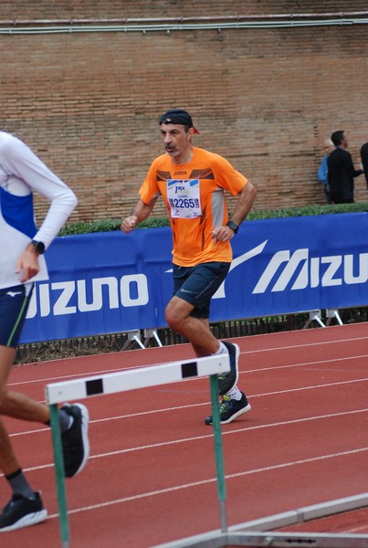 Roma Urbs Mundi [TOP] [Trofeo AVIS] (20/10/2019) 00111