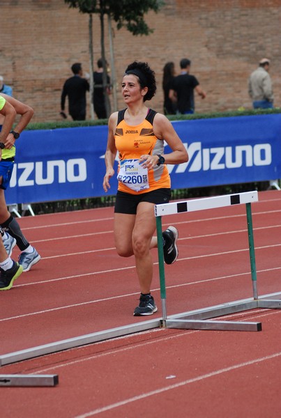 Roma Urbs Mundi [TOP] [Trofeo AVIS] (20/10/2019) 00112