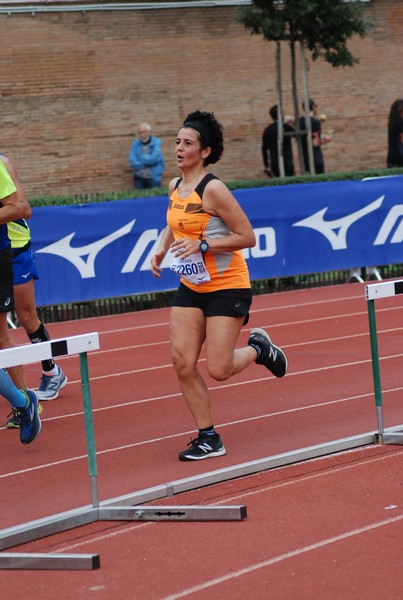 Roma Urbs Mundi [TOP] [Trofeo AVIS] (20/10/2019) 00113