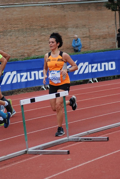 Roma Urbs Mundi [TOP] [Trofeo AVIS] (20/10/2019) 00114