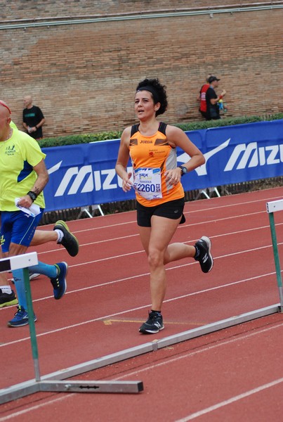 Roma Urbs Mundi [TOP] [Trofeo AVIS] (20/10/2019) 00115