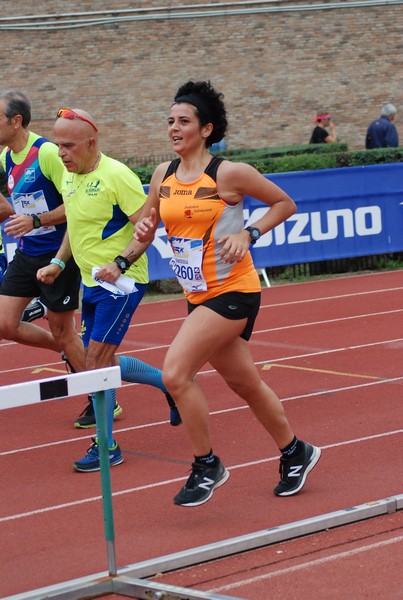 Roma Urbs Mundi [TOP] [Trofeo AVIS] (20/10/2019) 00116