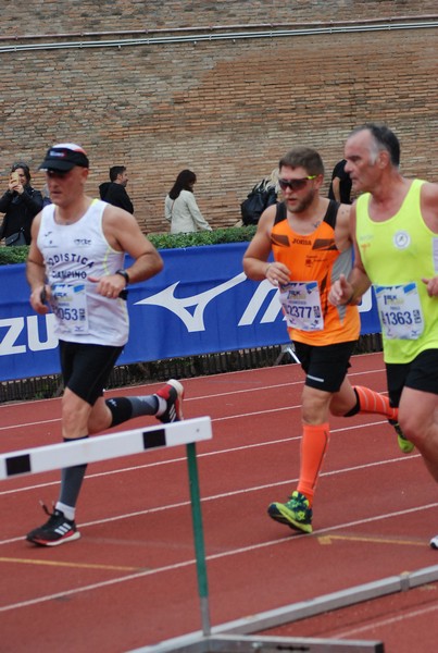 Roma Urbs Mundi [TOP] [Trofeo AVIS] (20/10/2019) 00118