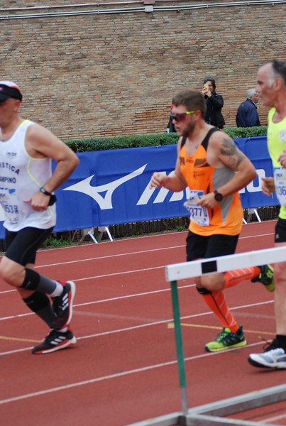 Roma Urbs Mundi [TOP] [Trofeo AVIS] (20/10/2019) 00119