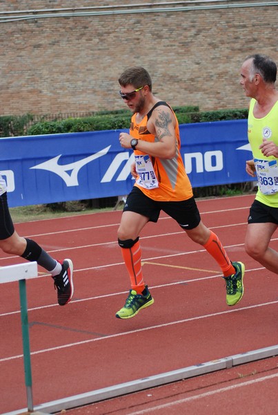 Roma Urbs Mundi [TOP] [Trofeo AVIS] (20/10/2019) 00120