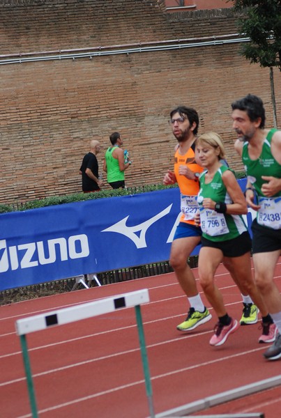 Roma Urbs Mundi [TOP] [Trofeo AVIS] (20/10/2019) 00121