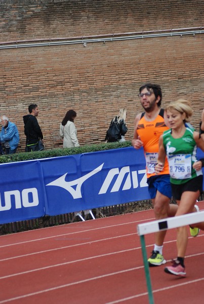 Roma Urbs Mundi [TOP] [Trofeo AVIS] (20/10/2019) 00122