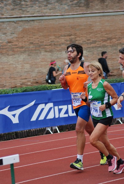 Roma Urbs Mundi [TOP] [Trofeo AVIS] (20/10/2019) 00123