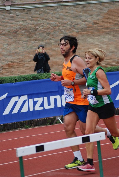 Roma Urbs Mundi [TOP] [Trofeo AVIS] (20/10/2019) 00124