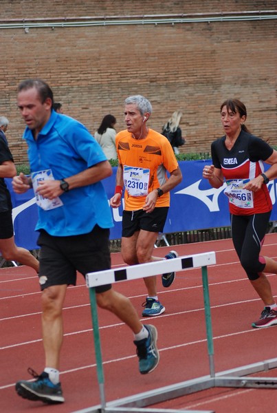 Roma Urbs Mundi [TOP] [Trofeo AVIS] (20/10/2019) 00125