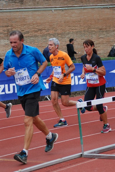 Roma Urbs Mundi [TOP] [Trofeo AVIS] (20/10/2019) 00126
