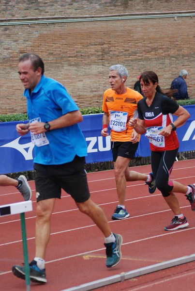 Roma Urbs Mundi [TOP] [Trofeo AVIS] (20/10/2019) 00127