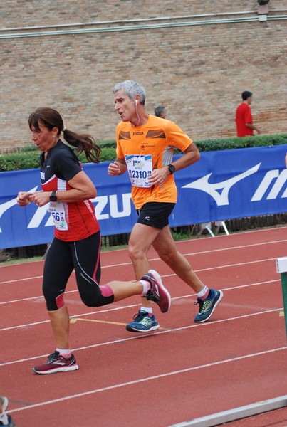 Roma Urbs Mundi [TOP] [Trofeo AVIS] (20/10/2019) 00128