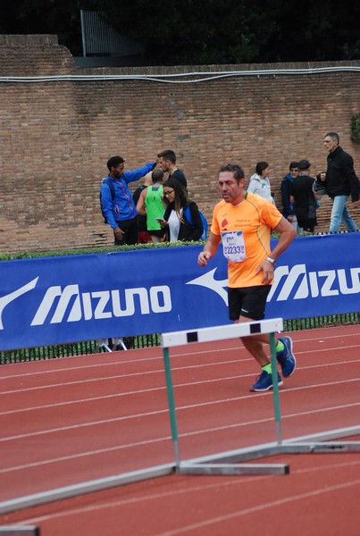 Roma Urbs Mundi [TOP] [Trofeo AVIS] (20/10/2019) 00129